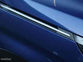 Peugeot 3008 thumbnail 9