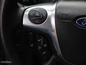 Ford Focus thumbnail 13