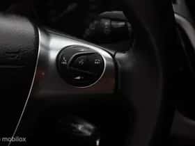 Ford Focus thumbnail 14