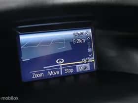 Ford Focus thumbnail 18