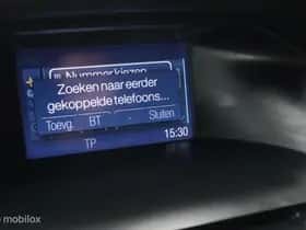 Ford Focus thumbnail 19
