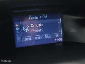 Ford Focus thumbnail 20