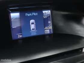 Ford Focus thumbnail 21