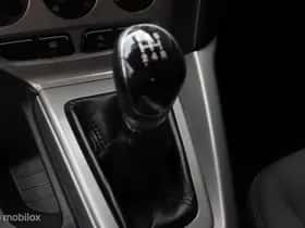 Ford Focus thumbnail 22