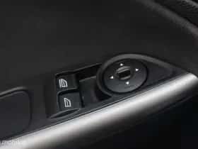 Ford Focus thumbnail 24
