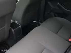 Ford Focus thumbnail 26