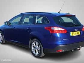 Ford Focus thumbnail 28