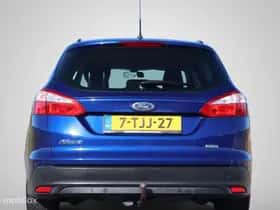 Ford Focus thumbnail 29