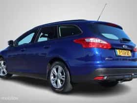 Ford Focus thumbnail 35