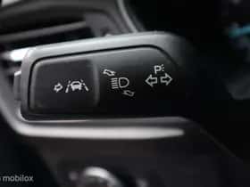 Ford Focus (2023) thumbnail 11
