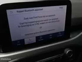 Ford Focus (2023) thumbnail 17