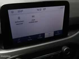 Ford Focus (2023) thumbnail 18