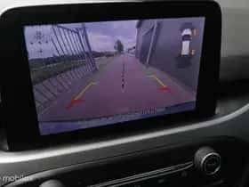 Ford Focus (2023) thumbnail 20