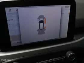 Ford Focus (2023) thumbnail 21