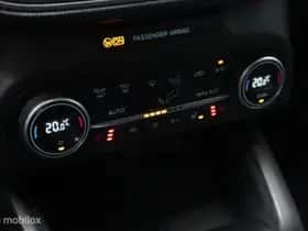 Ford Focus (2023) thumbnail 24