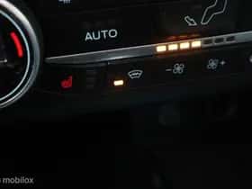 Ford Focus (2023) thumbnail 25