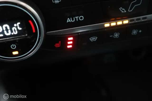 Ford Focus (2023) thumbnail 26