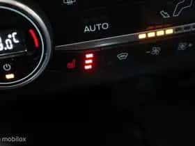 Ford Focus (2023) thumbnail 26