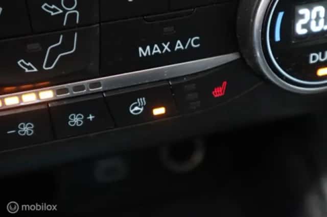 Ford Focus (2023) thumbnail 27