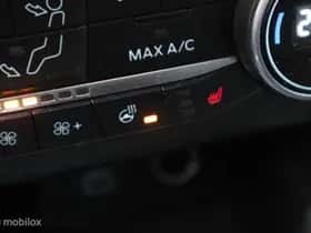 Ford Focus (2023) thumbnail 27