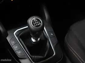 Ford Focus (2023) thumbnail 28