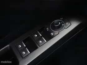 Ford Focus (2023) thumbnail 30