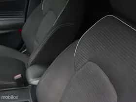 Ford Focus (2023) thumbnail 31