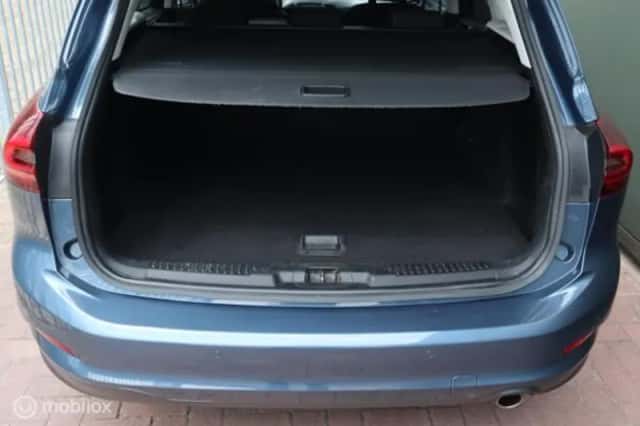 Ford Focus (2023) thumbnail 34