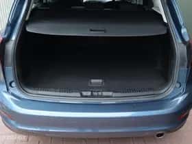 Ford Focus (2023) thumbnail 34