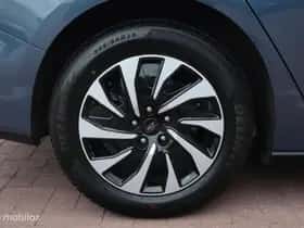 Ford Focus (2023) thumbnail 35