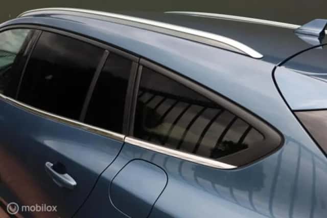 Ford Focus (2023) thumbnail 37