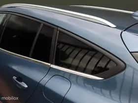 Ford Focus (2023) thumbnail 37