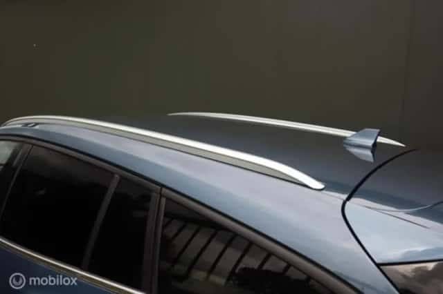 Ford Focus (2023) thumbnail 38