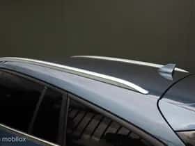 Ford Focus (2023) thumbnail 38
