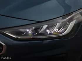 Ford Focus (2023) thumbnail 39