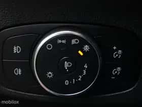 Ford Focus (2023) thumbnail 10