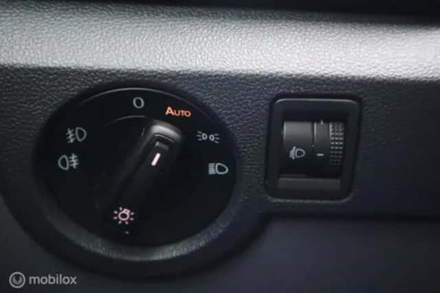 Volkswagen T-Cross (2021) thumbnail 12