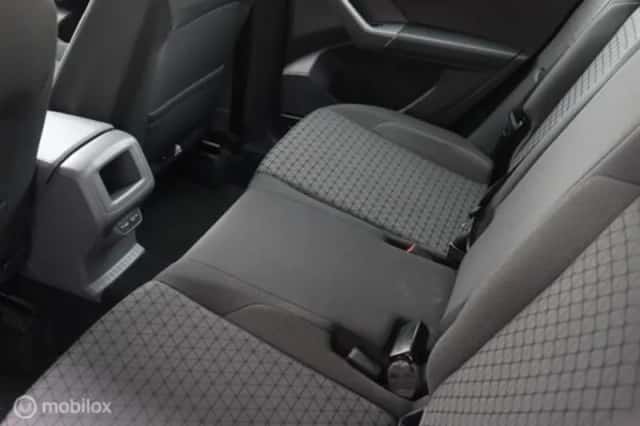 Volkswagen T-Cross (2021) thumbnail 26