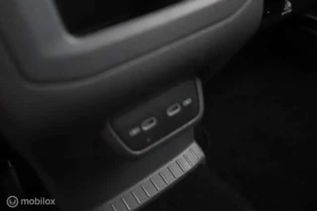 Volkswagen T-Cross (2021) thumbnail 27