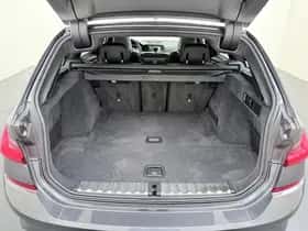 BMW 3-Serie (2020) thumbnail 11