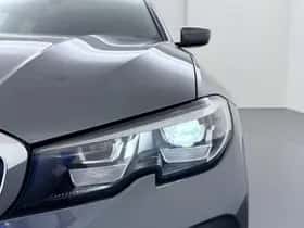 BMW 3-Serie (2020) thumbnail 14