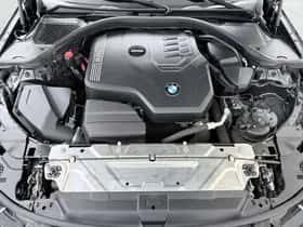 BMW 3-Serie (2020) thumbnail 15