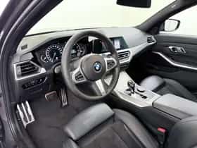 BMW 3-Serie (2020) thumbnail 17