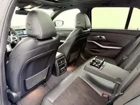 BMW 3-Serie (2020) thumbnail 20