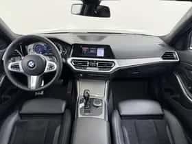 BMW 3-Serie (2020) thumbnail 23