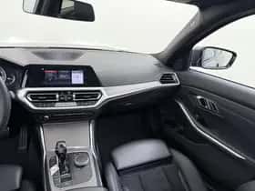 BMW 3-Serie (2020) thumbnail 25