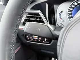 BMW 3-Serie (2020) thumbnail 26