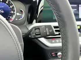 BMW 3-Serie (2020) thumbnail 27