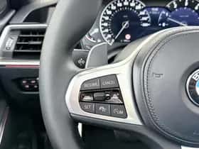 BMW 3-Serie (2020) thumbnail 28