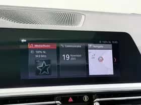 BMW 3-Serie (2020) thumbnail 31